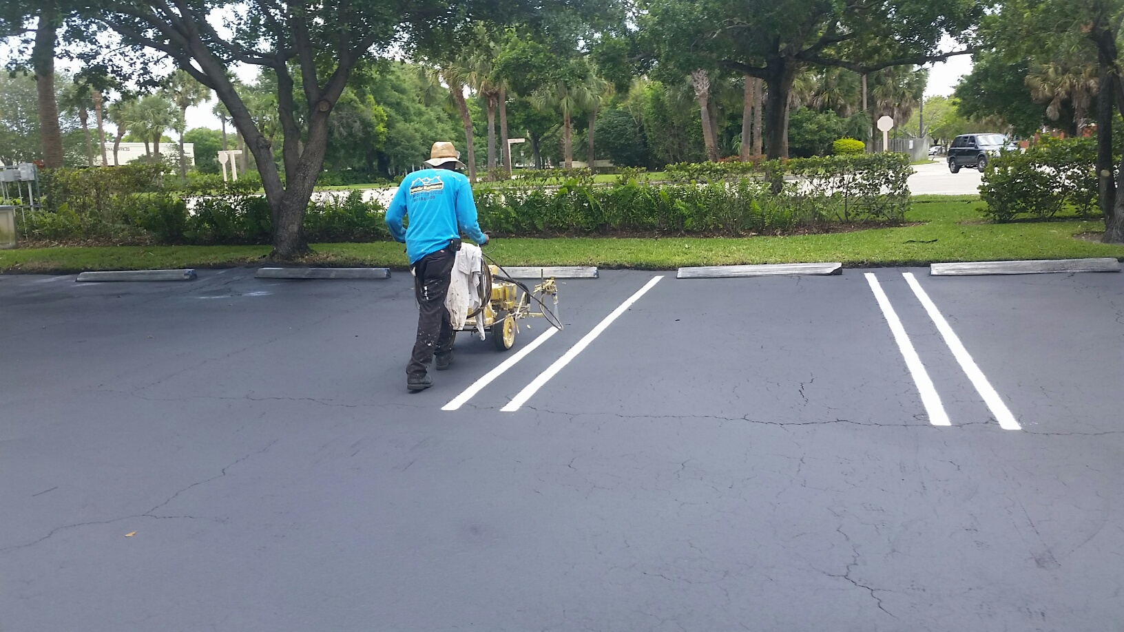 Job 650__2015_05_28_02_42_42__20150502_124916_resized Job 650__2015_05_28_02_42_42__20150502_124916_resized