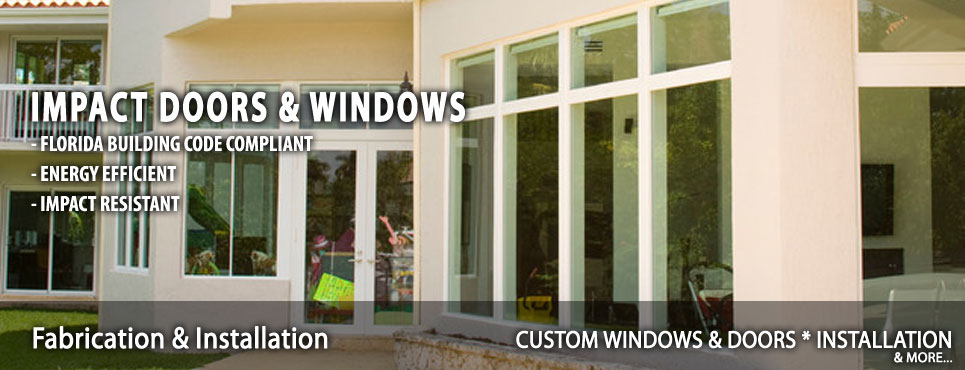 header-doorswindows header-doorswindows
