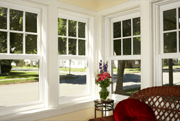 home windows home windows