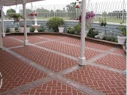 decorative concrete decorative concrete