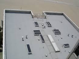 modified bitumen roofing modified bitumen roofing