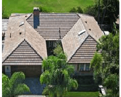 residential tile roof metal-roof-repair