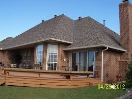 residential shingle roof residential shingle roof