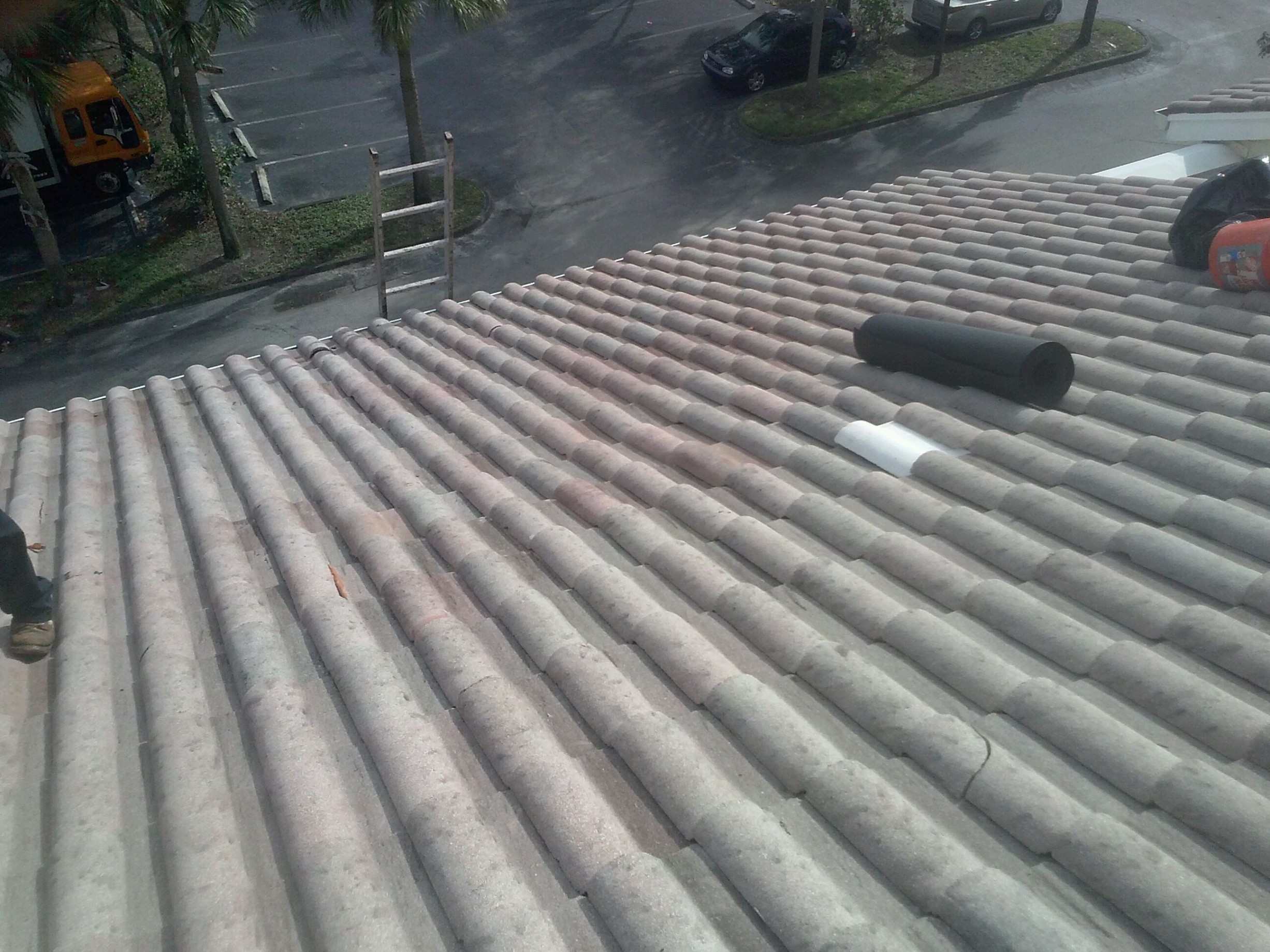 Roofing company in Boca Raton Roofing company in Boca Raton