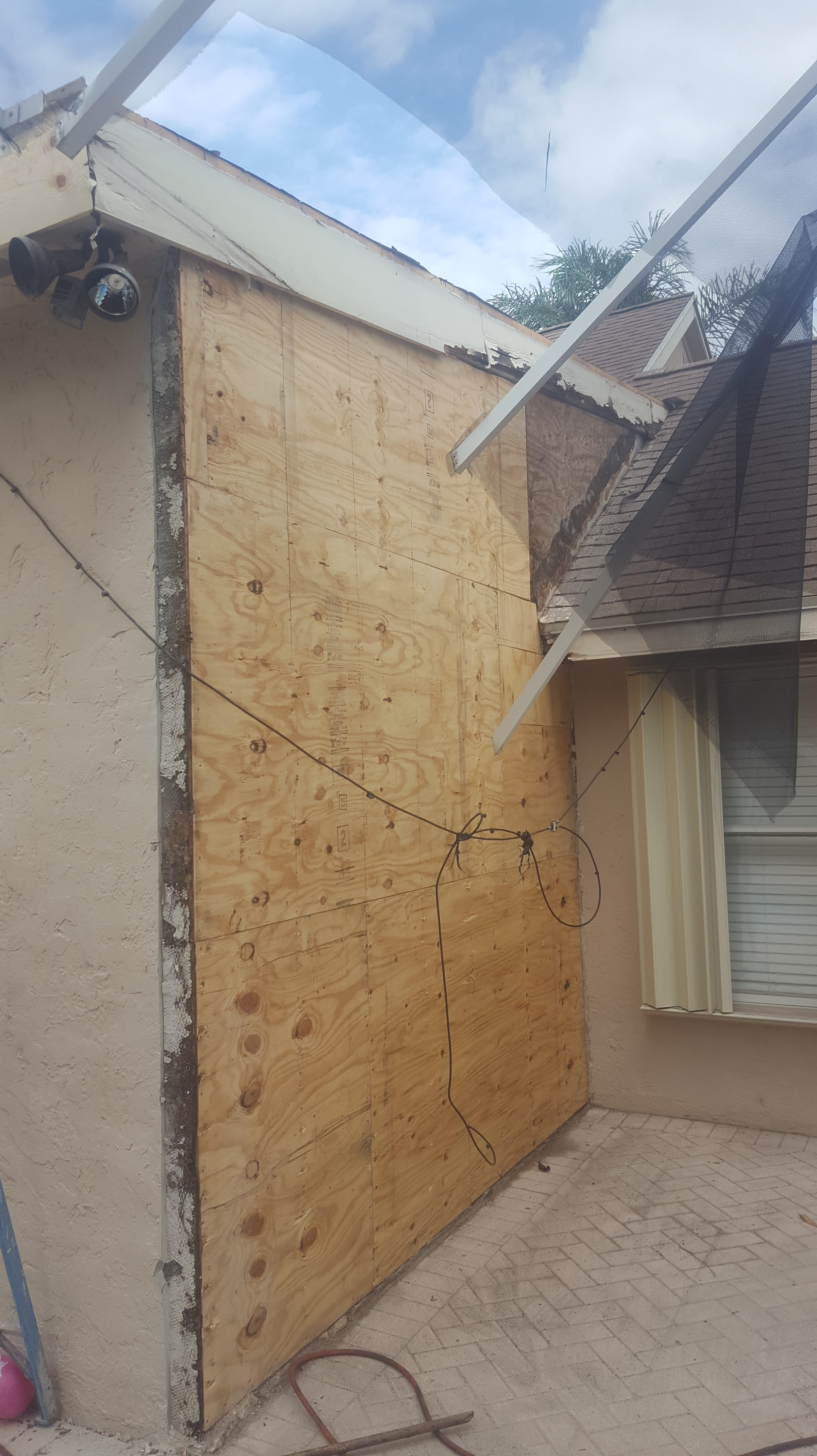Job 996__2017_10_02_05_07_34__20171002_132019 Job 996__2017_10_02_05_07_34__20171002_132019
