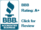 Click for the BBB Business Review of this Roofing Contractors in Lake Worth FL