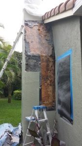 chimney repair companies