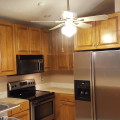 New Kitchen for Mrs G in Boca Raton