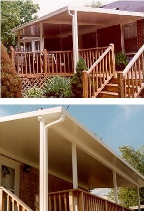 aluminum-roof-panels aluminum roof panel