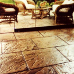 pool-stamped-overlay Stamped Overlay