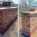 Chimney Repair Cost