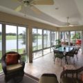 Sunroom Installation Cost