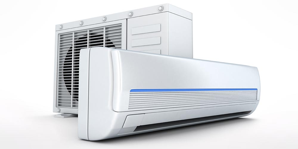 Air Conditioning Brisbane