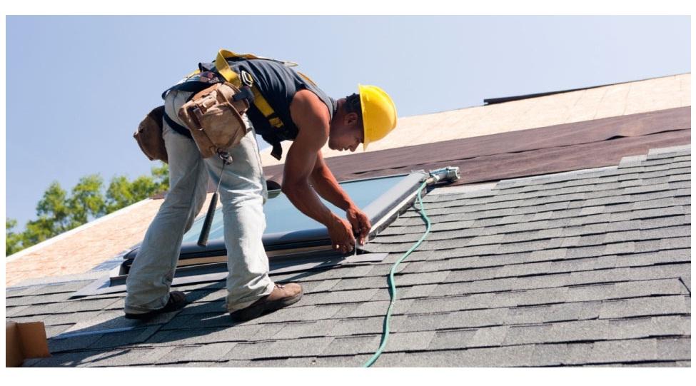 Germantown Roof Pros Roofing Company