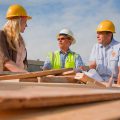 Roofing Contractor: How to Find The Right Roofing Contractor?