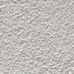 stucco sand pattern