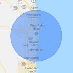 Preventive Support Service Area