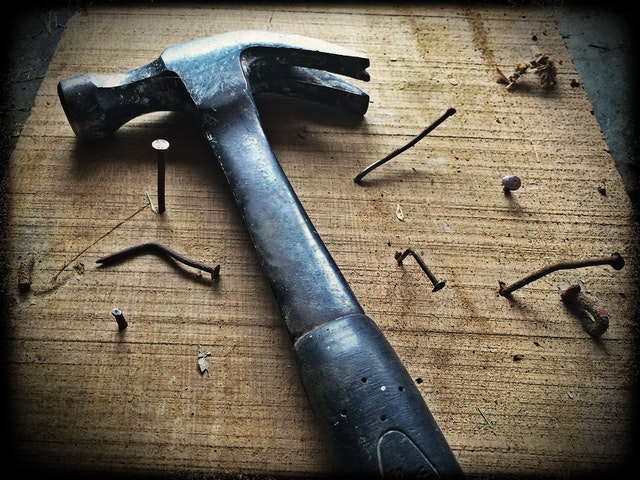 The Comprehensive Guide to Building Maintenance Checklists
