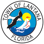town of lantana