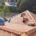 ROOF REPAIR? SOMETHING YOU CAN’T IGNORE