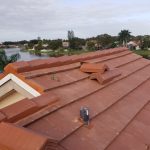 New Roofs