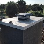 Chimney Repair