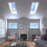 Skylights