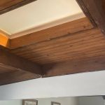 Skylights