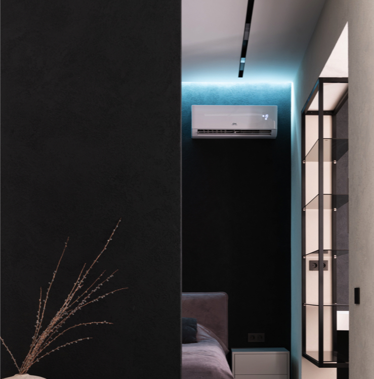 Stay Cool and Comfy: Essential AC Maintenance Tips