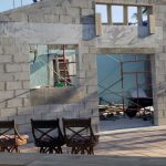 home-adttiion (2)