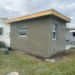 home-extension