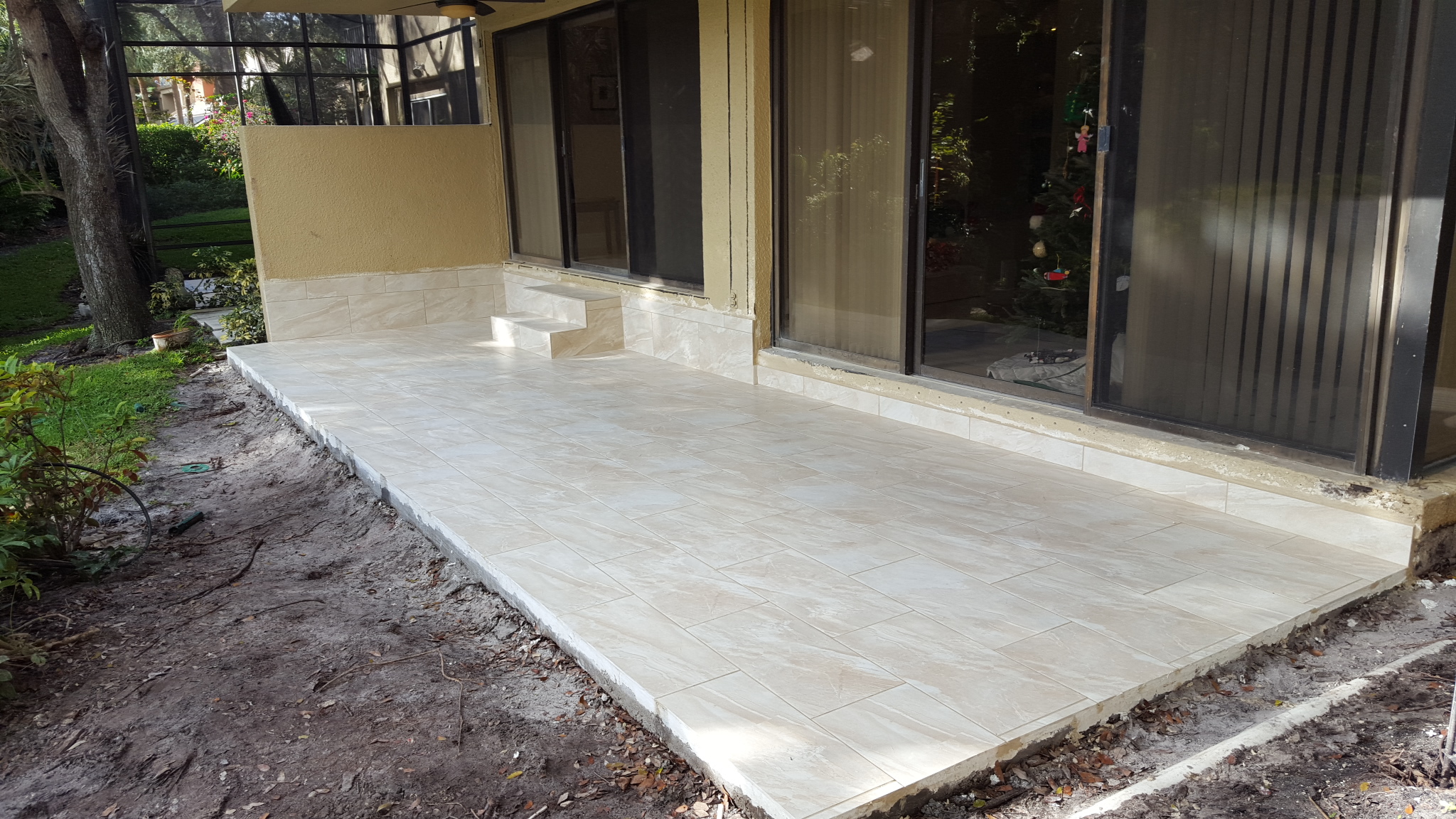 home addition building a custom home addition
