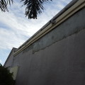 Boca Raton Stucco Wall Repair