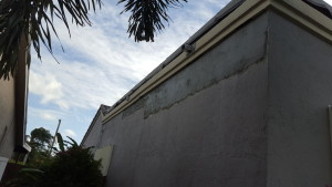 stucco wall for moravich 3