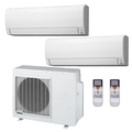 ductless air conditioner