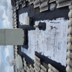 Mr-B-roof-patch mr b roof patch