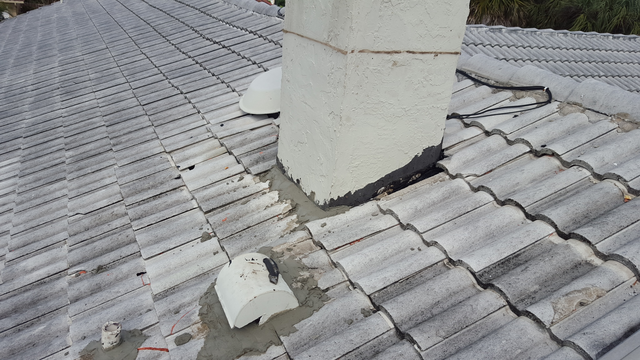 Mr-B-roof-repair mr b roof repair