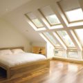 Skylight Cost