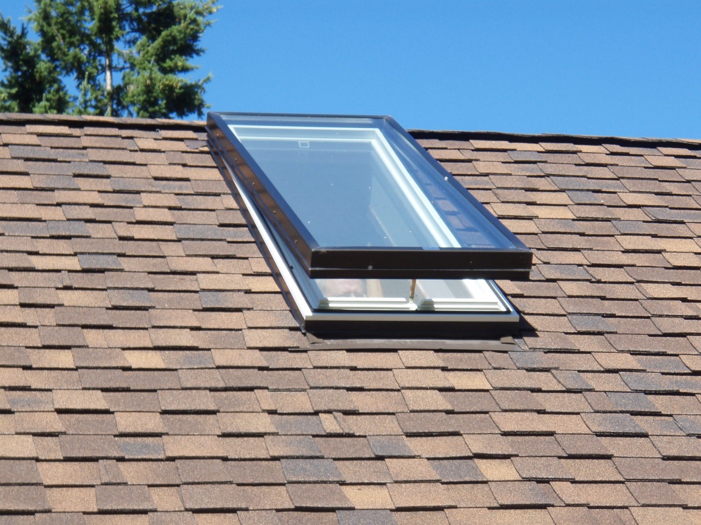 skylight installers